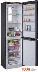 Холодильник Бирюса W880NF (312257)