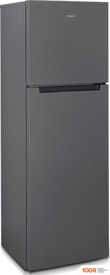 Холодильник Бирюса W6139 (312246)