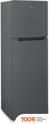 Холодильник Бирюса W6039 (312238)