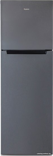 Холодильник Бирюса W6039 (312238)
