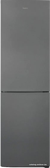 Холодильник Бирюса W6031 (312233)