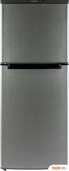 Холодильник Бирюса W553 (312231)