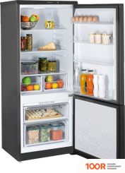 Холодильник Бирюса W551 (312230)