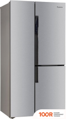 Холодильник Бирюса TD 563 I (312226)