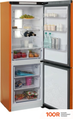 Холодильник Бирюса T920NF (312224)