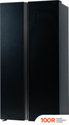 Холодильник Бирюса SBS 541 TBG (312209)