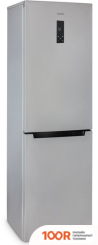 Холодильник Бирюса M980NF (312205)