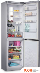 Холодильник Бирюса M980NF (312205)