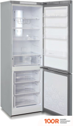 Холодильник Бирюса M960NF (312204)