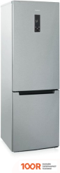 Холодильник Бирюса M960NF (312204)