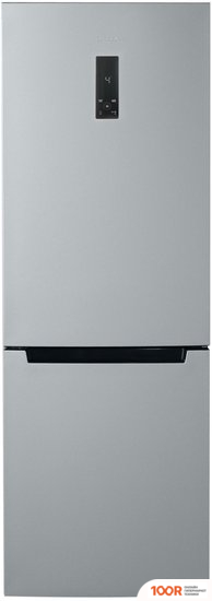 Холодильник Бирюса M960NF (312204)