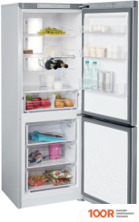 Холодильник Бирюса M920NF (312202)