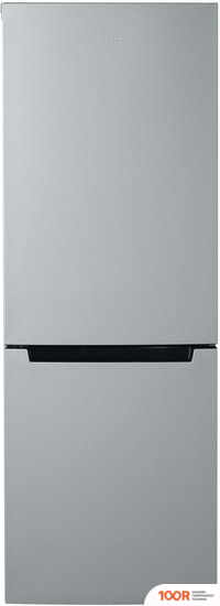 Холодильник Бирюса M820NF (312198)