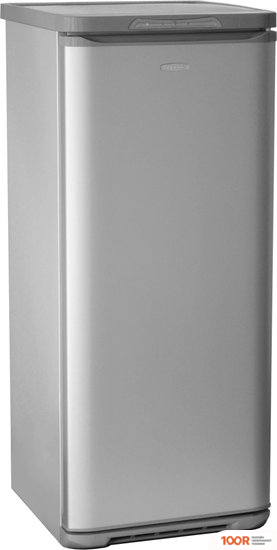 Холодильник Бирюса M646 (312193)