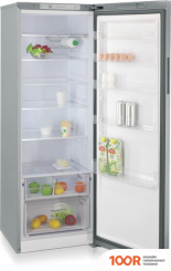 Холодильник Бирюса M6143 (312185)