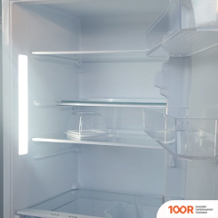 Холодильник Бирюса M6139 (312184)