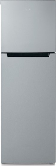 Холодильник Бирюса M6139 (312184)