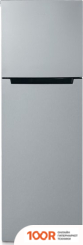 Холодильник Бирюса M6139 (312184)