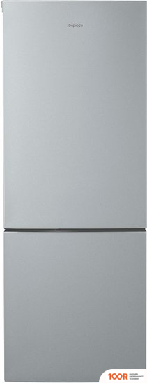 Холодильник Бирюса M6134 (312182)