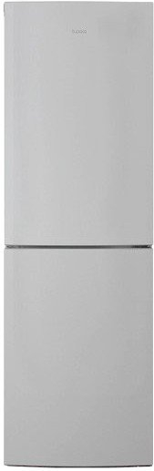Холодильник Бирюса M6133 (312181)