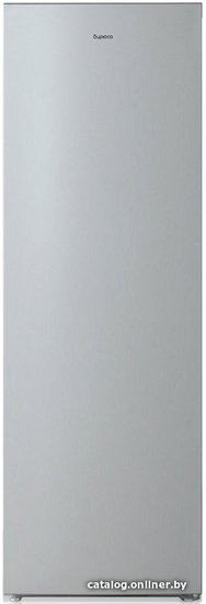 Холодильник Бирюса M6047SN (312175)