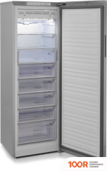 Холодильник Бирюса M6047SN (312175)