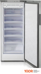 Холодильник Бирюса M6046SN (312174)