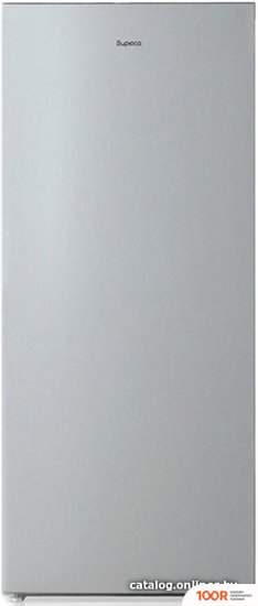 Холодильник Бирюса M6046SN (312174)