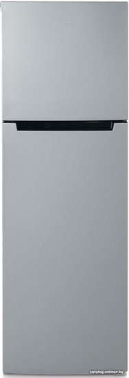 Холодильник Бирюса M6039 (312171)