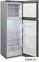 Холодильник Бирюса M6039 (312171)