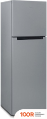 Холодильник Бирюса M6039 (312171)