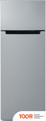Холодильник Бирюса M6035 (312169)