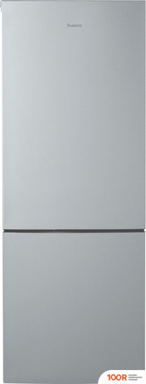 Холодильник Бирюса M6034 (312168)