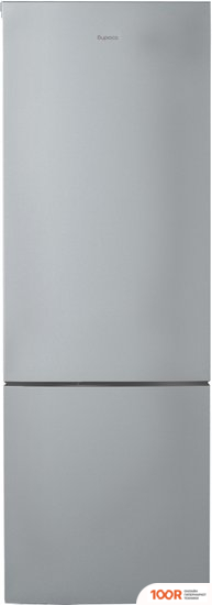 Холодильник Бирюса M6032 (312166)