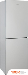 Холодильник Бирюса M6031 (312165)