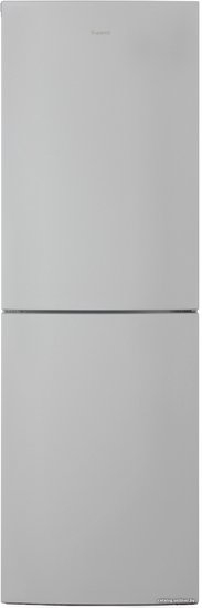 Холодильник Бирюса M6031 (312165)