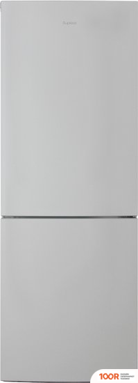 Холодильник Бирюса M6027 (312164)