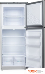 Холодильник Бирюса M553 (312163)