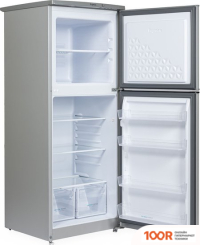 Холодильник Бирюса M553 (312163)