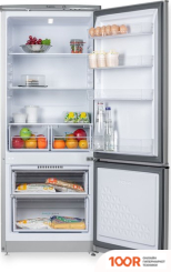 Холодильник Бирюса M551 (312162)