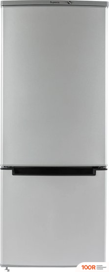 Холодильник Бирюса M551 (312162)