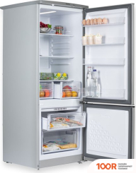 Холодильник Бирюса M551 (312162)