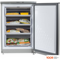 Холодильник Бирюса M514 (312161)