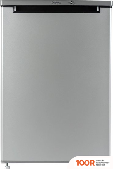 Холодильник Бирюса M514 (312161)