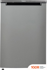 Холодильник Бирюса M508 (312160)