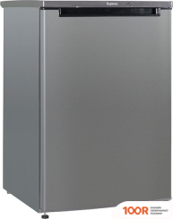 Холодильник Бирюса M508 (312160)