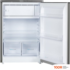 Холодильник Бирюса M508 (312160)