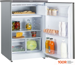 Холодильник Бирюса M508 (312160)