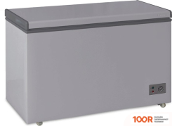 Холодильник Бирюса M285KX (312159)