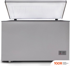 Холодильник Бирюса M285KX (312159)